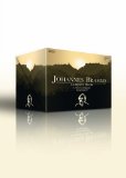 Beethoven , Ludwig van - Das Gesamtwerk (87 CD Box Set)