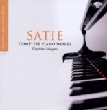 Various - Best of Satie,the Very