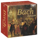  - Bach-Söhne