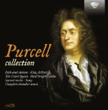 Various - Carl Philipp Emanuel Bach Edition