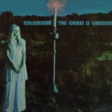 Colosseum - Those Who Are About to die Salute You