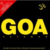 Various - Goa Vol.24