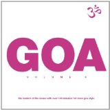 Various - Goa Vol.5