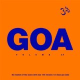  - Goa Vol.27