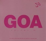 Various - Goa Vol.24