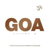 Various - Goa Vol.29