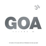 Various - Goa Vol.29