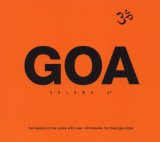  - Goa Vol.27