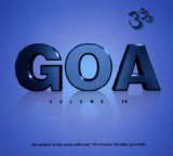 Sampler - Goa Vol.28