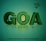 Various - Goa Vol.41