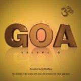 Various - Goa Vol.41