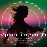 Various - Goa Beach Vol.18