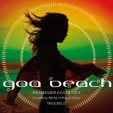 Various - Goa Beach Vol.18