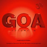 Various - Goa 2012 Vol.4