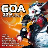 Sampler - Goa 2014-4