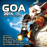 Sampler - Goa 2014-4