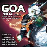 Sampler - Goa 2014-4