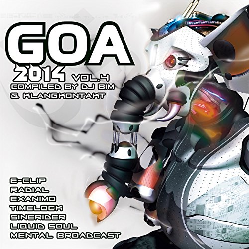 Sampler - Goa 2014-4