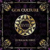 Various - Goa Culture Vol.19