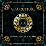 Various - Goa Culture Vol.20