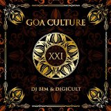 Various - Goa Culture Vol.20