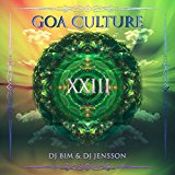 Various - Goa Culture Vol.19