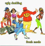 Ugly Duckling - Fresh mode