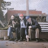 I am Kloot - Play Moolah Rouge