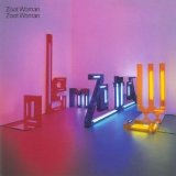 Zoot Woman - Things Are What They Used to Be