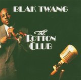 Blak Twang - 19 long time