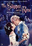  - Glass Slipper / (Full Mono) [DVD] [Region 1] [NTSC] [US Import]