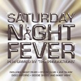 TPH Productions - Saturday Night Fever