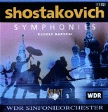 Various - Shostakovich: Jazz Suites