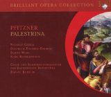 Berlioz , Hector - Beatrice Et Benedict (Minton, Domingo, Cotrubas, Fischer-Dieskau, Barenboim)