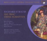  - Brilliant Opera Collection: Strauss - Elektra