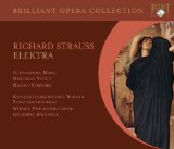  - Brilliant Opera Collect.: Strauss - Ariadne auf Naxos