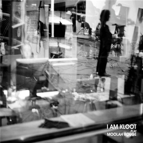 I am Kloot - Play Moolah Rouge