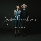 Justin Townes Earle - Single Mothers