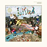 Ryley Walker - Deafman Glance [Vinyl LP]