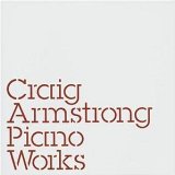 Armstrong , Craig - As if to nothing