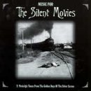 Sampler - Music for the Silent Movies