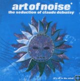 Art of Noise - Ambient Collection