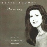 Elkie Brooks - Best of