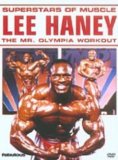  - Joe Weider's Mr Olympia Ultimate Collection [DVD]