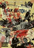  - Never Mind The Bollocks: Here's The Sex Pistols (Classic Album)