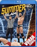  - Survivor Series 2013 [Blu-ray]