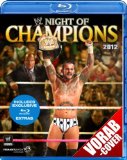  - Survivor Series 2013 [Blu-ray]