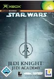 Xbox - Knights of the old Republic 2