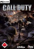 PC - Call of duty 2