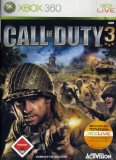 Xbox 360 - Medal of Honor Airborne